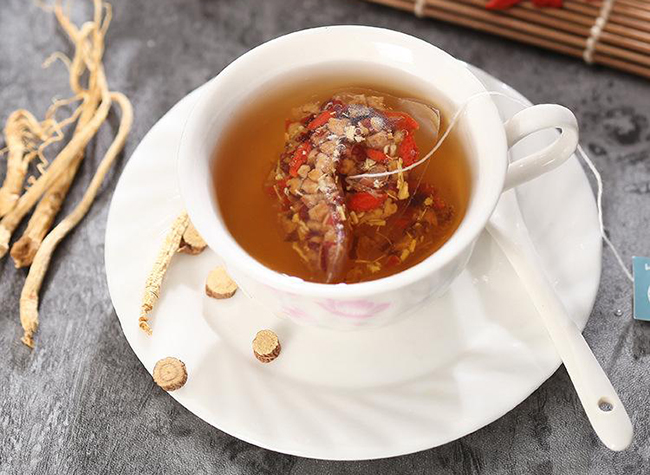 人参红枣茶104.jpg