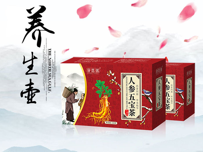 未来十年，袋泡茶厂家发展的关键要素有哪些？