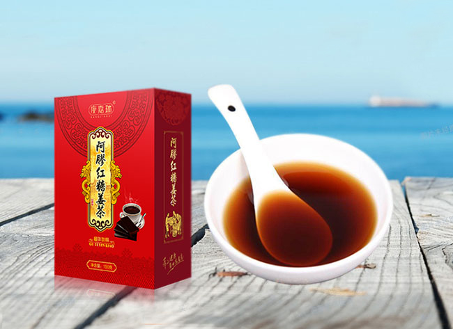 红糖姜茶.jpg
