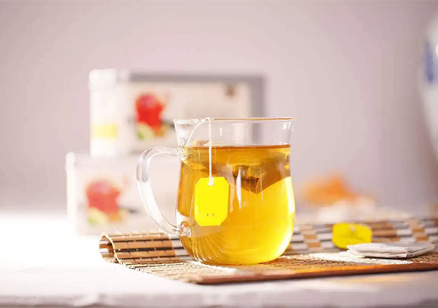 茶叶储存小窍门一：影响茶叶品质的要素有哪些？