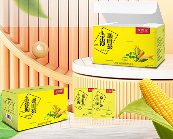 玉米须桑叶茶.jpg