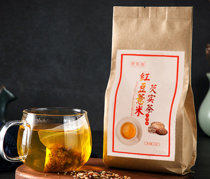 红豆薏米茶.jpg