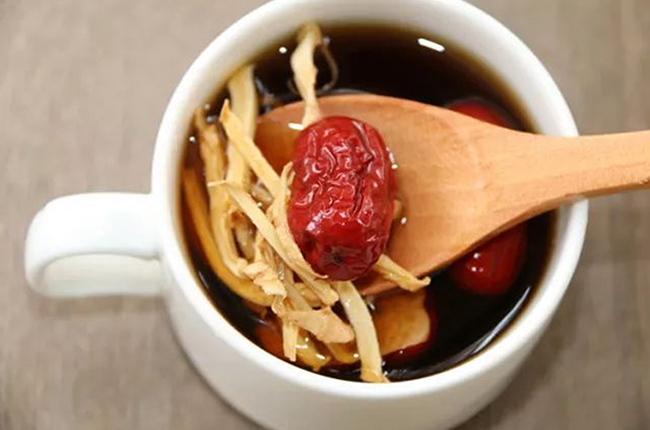姜枣枸杞茶000.jpg