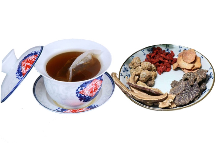 药食同源代工可以根据配方进行定制