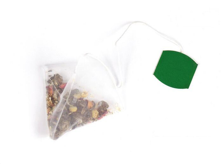 经常喝茶会导致肾结石？谣言
