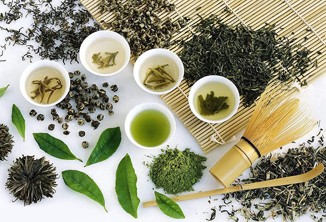 袋泡茶厂家：喝茶对肠道有影响吗？