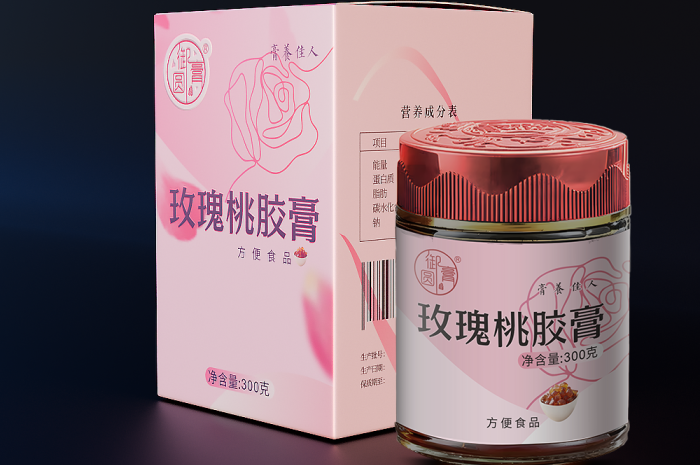 药食同源膏方代工.png