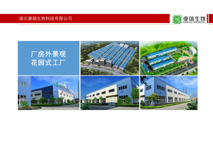 健康食品委托生产厂家电话.jpg