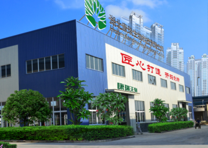 wechat_2025-10-27_102141_587 (2).png