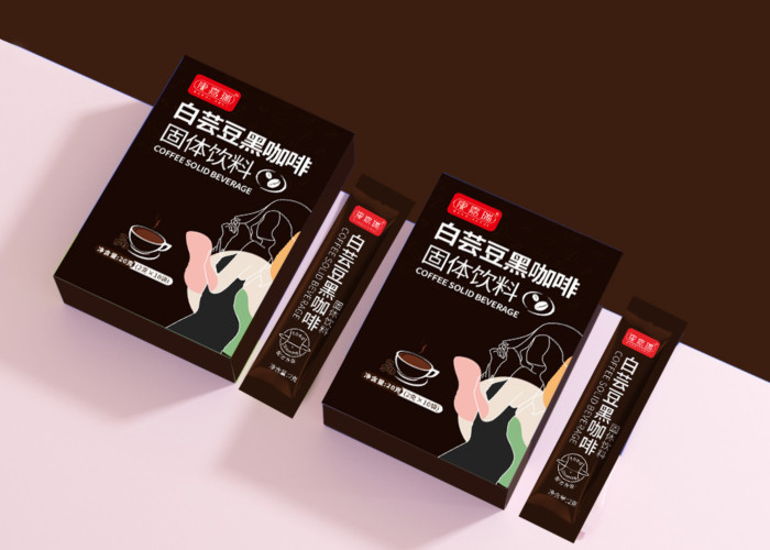 想做功能性饮料但没工厂？2025年固体饮料OEM代加工一站式搞定！