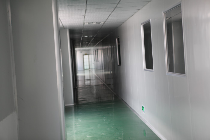 湖北功能性食品代加工基地:湖北康瑞生物的三大核心优势(图1)