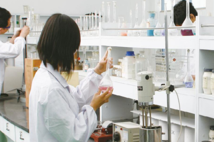 对比膏方代加工厂家：除了价格，更重要的是评估合作灵活性(图1)