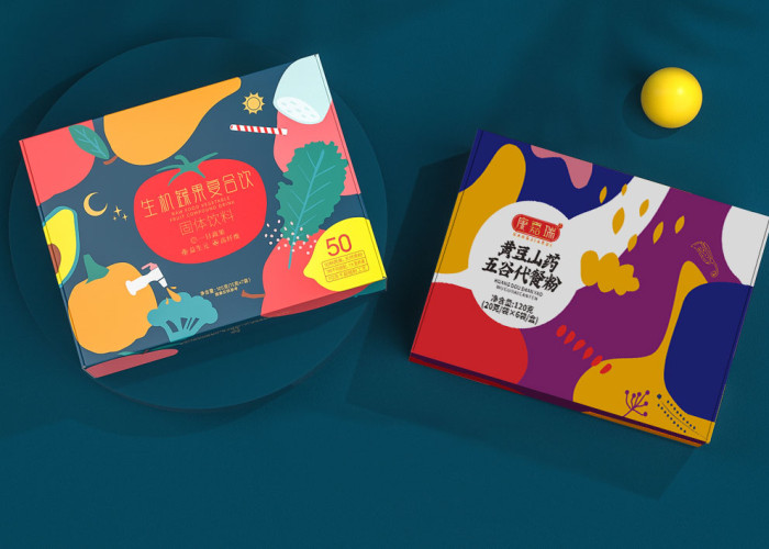 寻找果蔬粉加工合作？关注具备研发与柔性生产能力的工厂(图1)