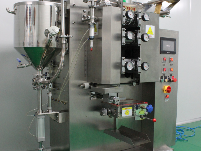 获非遗认证的丸剂智造:湖北康瑞生物的药食同源代加工专业路径(图1)