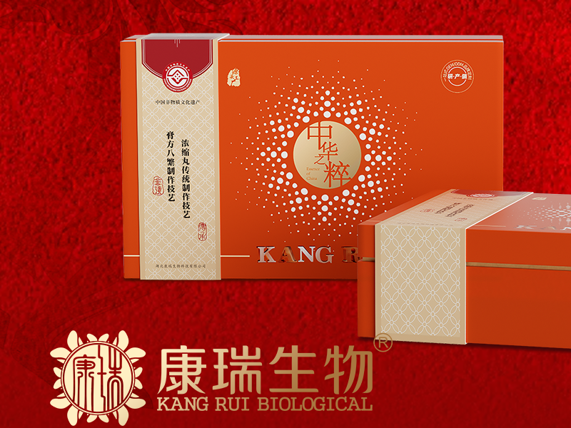 选择药食同源产品代加工厂家的5个关键维度，少一个都可能“踩坑”