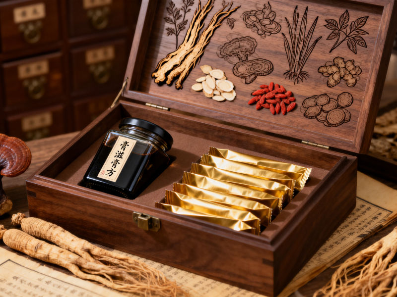 柔性定制再升级：康瑞生物推出支持小批量试产的快速打样服务