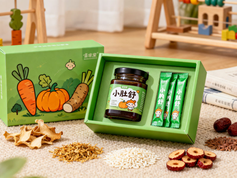 实力铸就口碑，康瑞生物成为膏方代加工行业优选合作伙伴