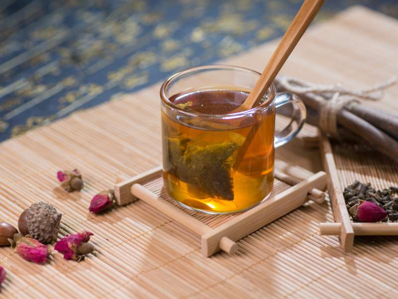 代用茶代加工_袋泡茶一站式OEM贴牌源头厂家(图1)