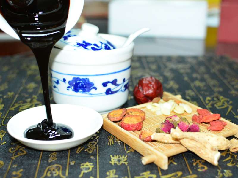 2026最新版药食同源目录，新增和调整的品种全科普(图1)