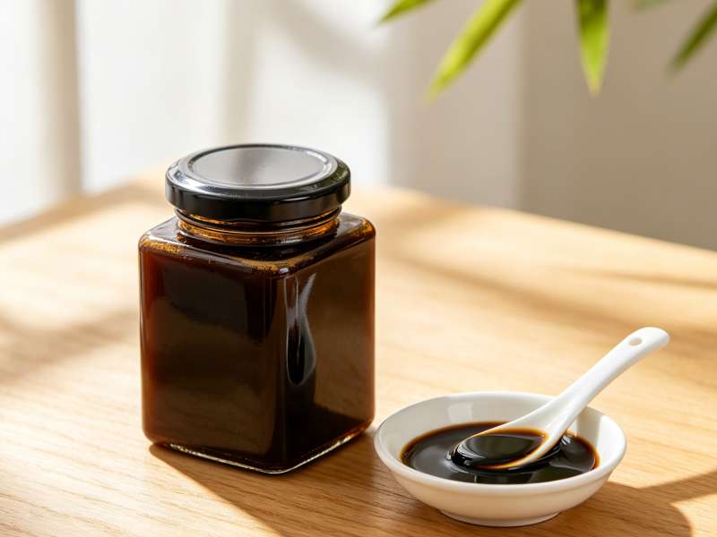 膏滋膏方ODM贴牌，康瑞生物配方研发包装设计全支持(图1)