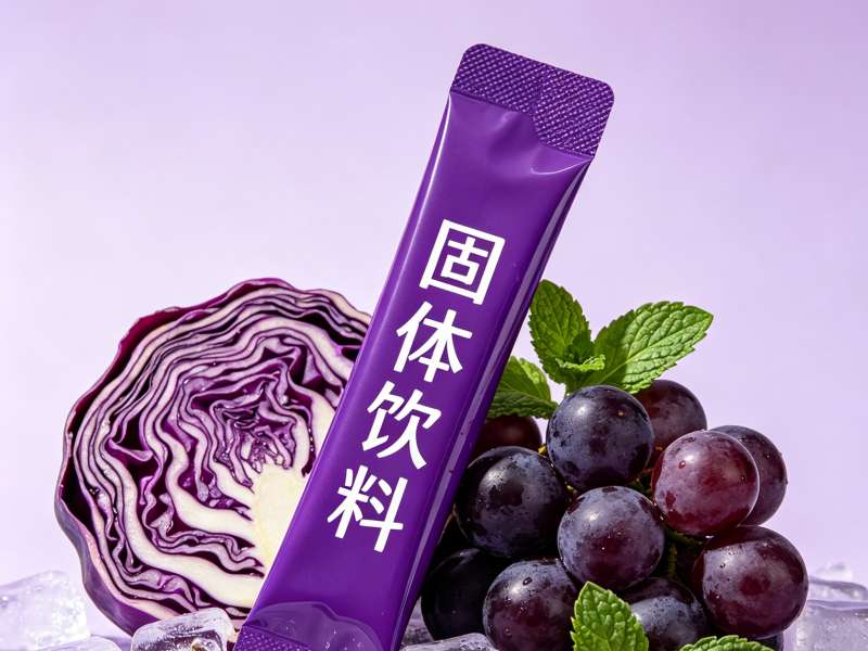 固体饮料贴牌厂家开通24小时客户响应通道(图1)