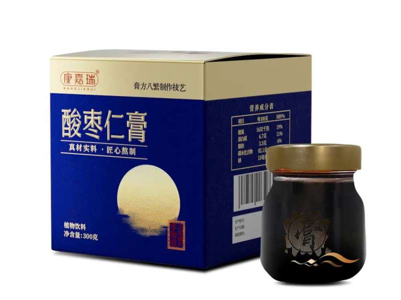 药食同源生产厂三季度旺季原料备货工作有序推进(图1)