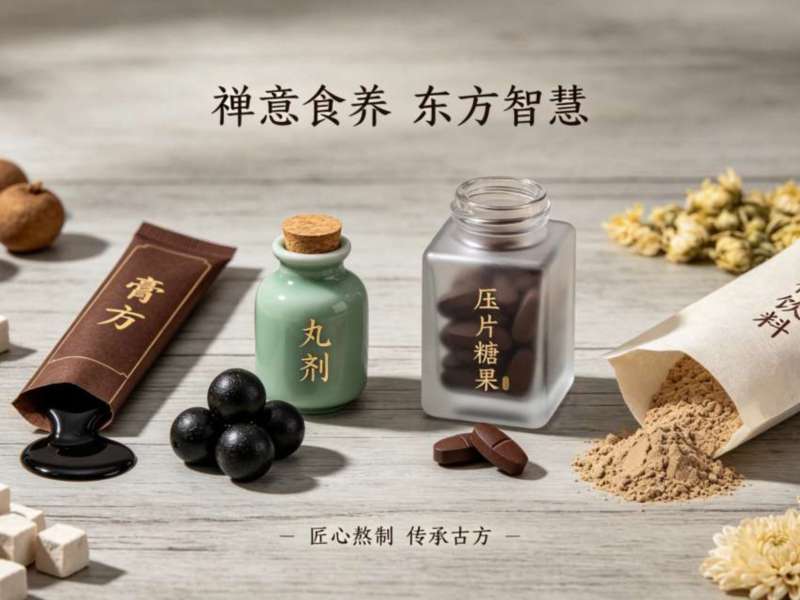 以考促学练内功:湖北康瑞生物开展业务经理专业知识技能笔试(图1)