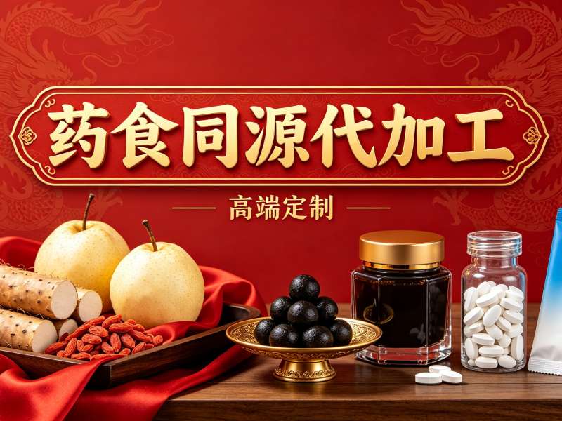 新客户打样服务升级,康瑞生物提升响应速度(图1)