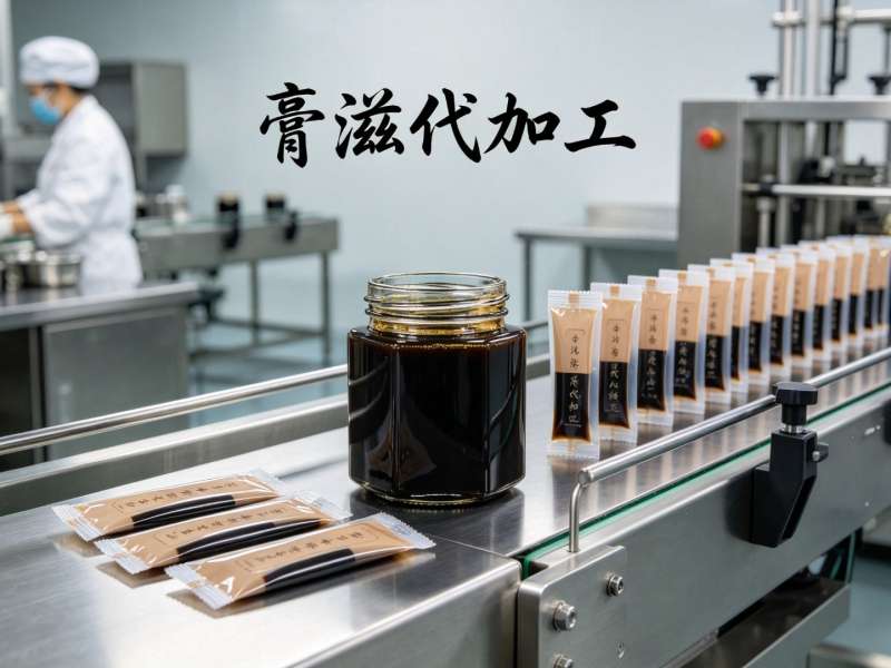 药食同源代加工原料供应链持续优化，康瑞生物多措并举推动原料成本更稳定(图1)