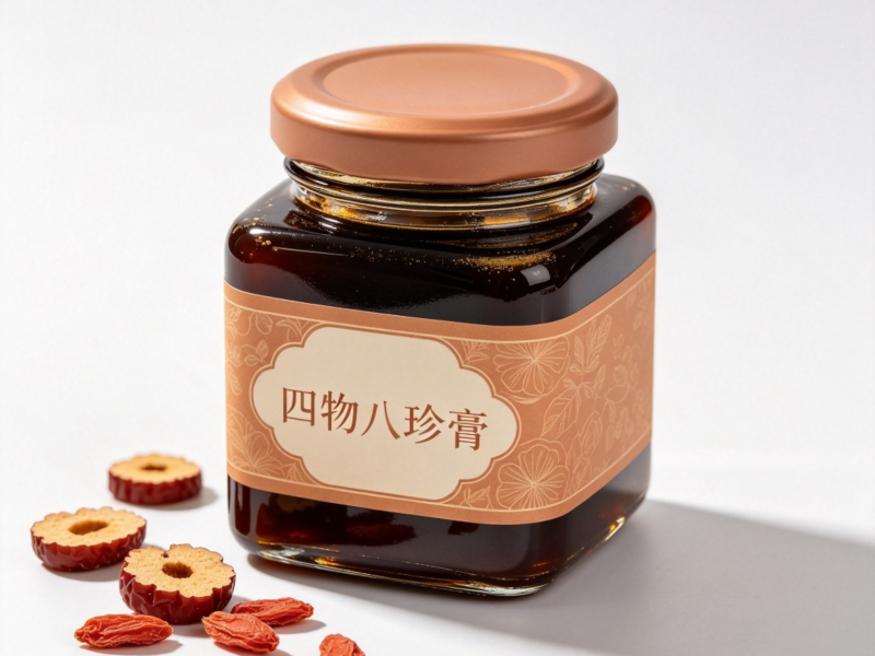 药食同源食品生产合规要点,品牌选择ODM工厂的参考维度(图1)